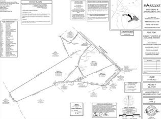 3 Sandy Cross Rd, Lexington, GA 30648