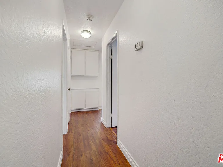 284 S Larkwood St — Photo 10