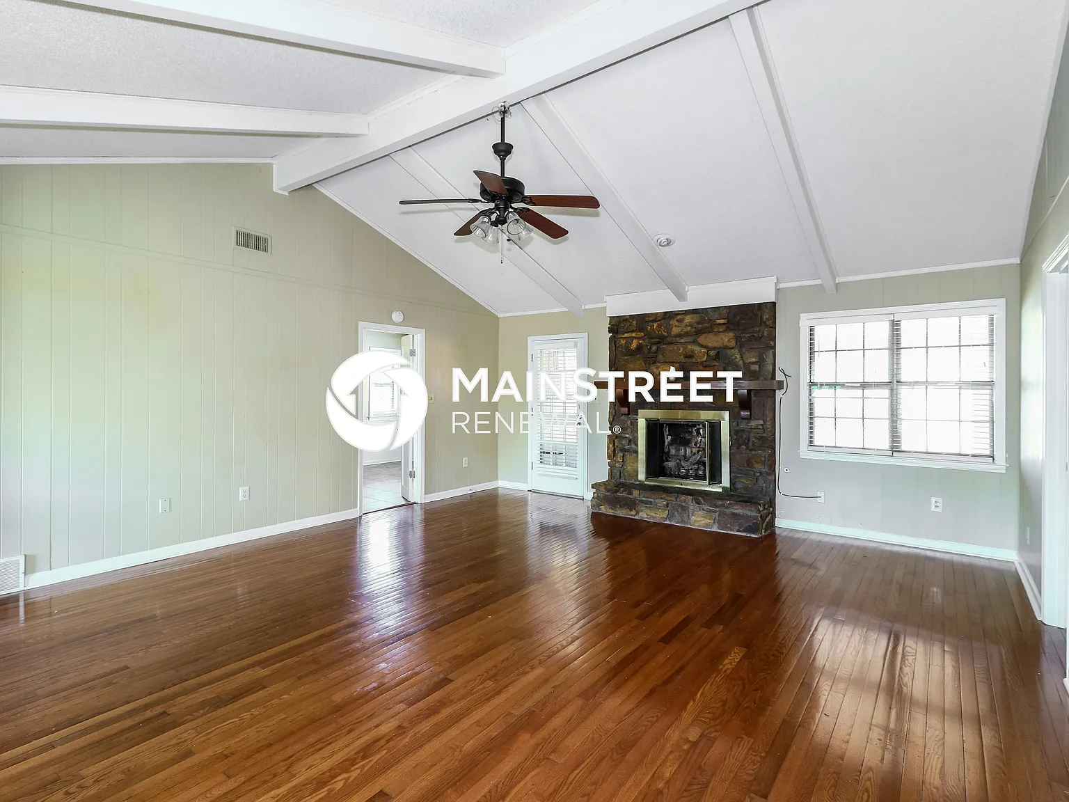 7886 Winchester Hills St — Photo 4