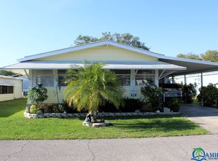 37607 Bimini Dr, Zephyrhills, FL 33541