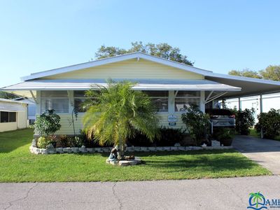 37607 Bimini Dr, Zephyrhills, FL, 33541