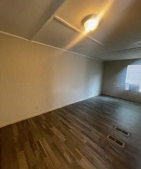 3245 E Main St #9 — Photo 6