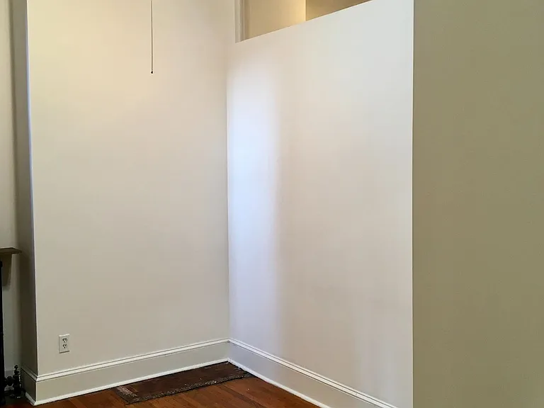 For Rent: Charming Living on St. Paul Street MD 21218 Your Urban Retreat Awaits! — Photo 8
