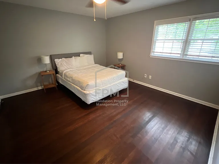 6236 Haddington Dr — Photo 14