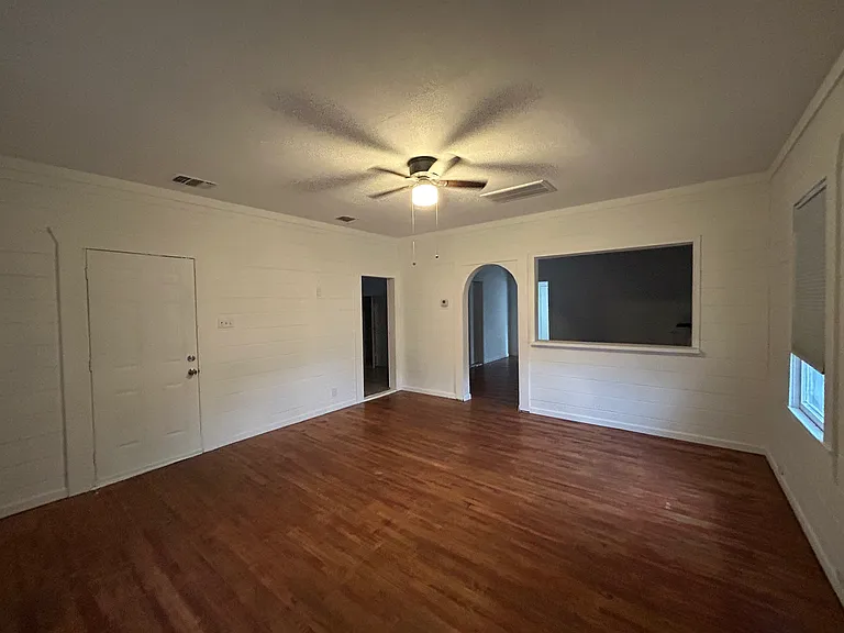 4711 Erin Blvd — Photo 14