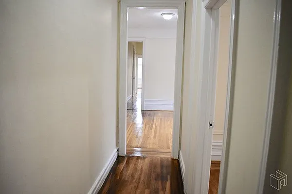 Rented by Halstead Real Estate | media 9