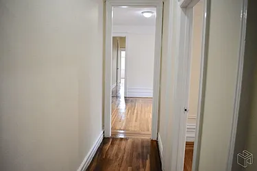 Rented by Halstead Real Estate