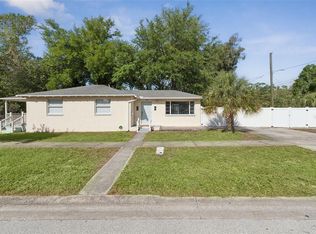 3947 Grove St S, Saint Petersburg, FL 33705