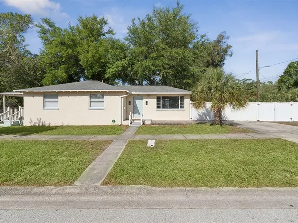 3947 Grove St S, Saint Petersburg, FL 33705