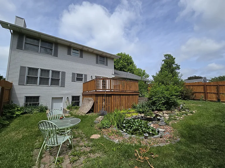 4710 Donald Dr — Photo 3