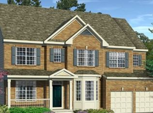 13567 Eagles Rest Dr, Leesburg, VA 20176