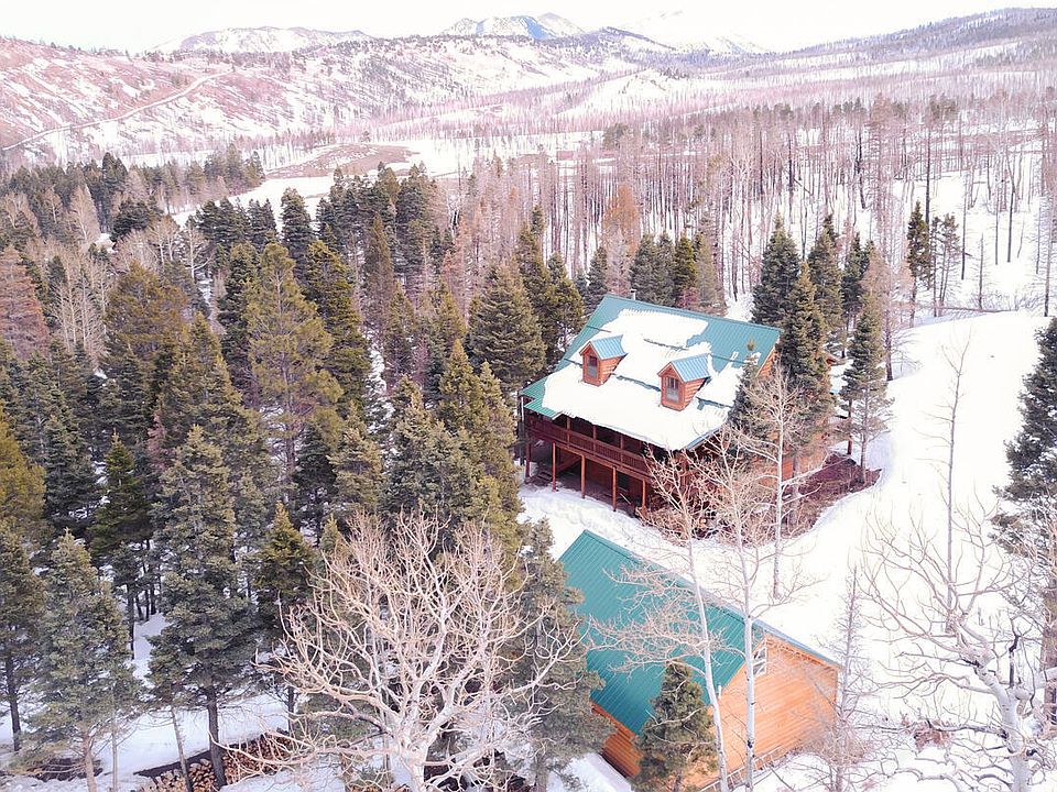 1st image of BLOCK-3 Paradise Acre #1