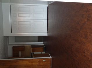 1409A Kilpatrick Ct, Cleburne, TX 76033