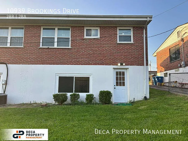 10939 Brookings Dr — Photo 17