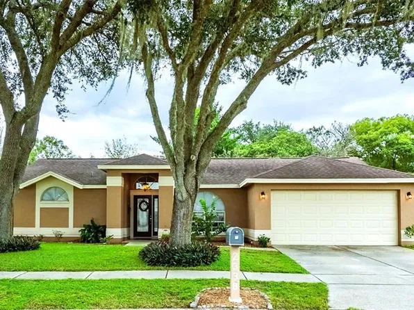 (undisclosed Address), LAND O LAKES, FL 34639