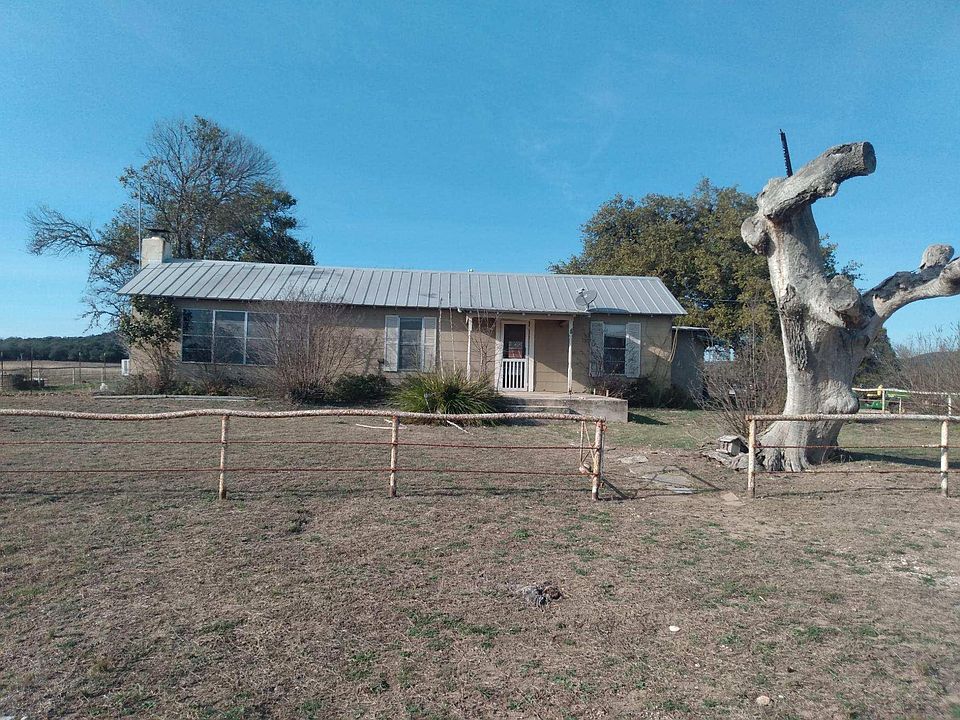 2nd image of 17000C State Highway 16 N