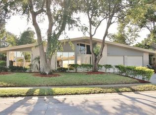 217 Yarmouth Rd, Fern Park, FL 32730