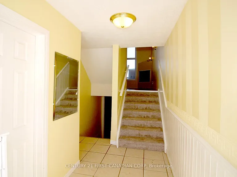 1460 Limberlost Rd #21 — Photo 2