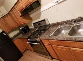 37 Varden St, Rochester, NY 14609