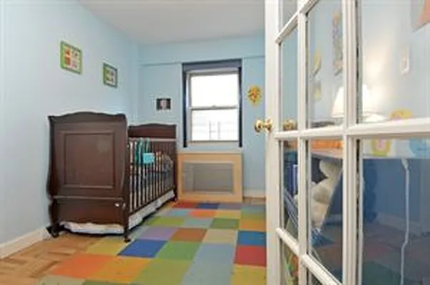 Sold by Douglas Elliman | media 3