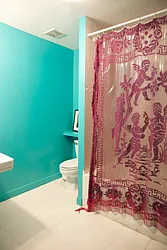 Rented by Momo Acquisition Group