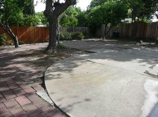 166 Manville Ave, Pittsburg, CA