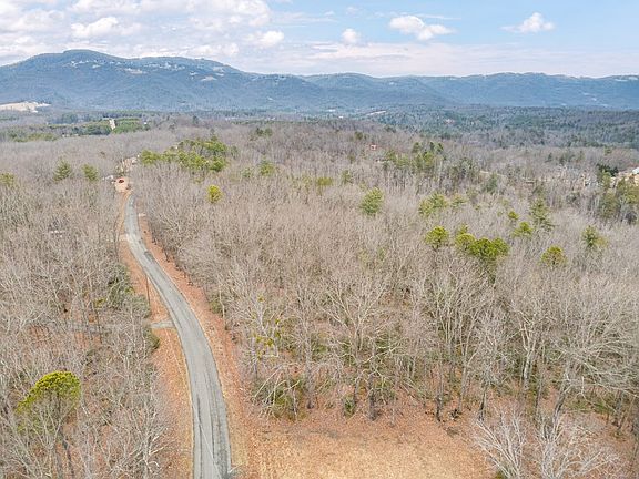 2nd image of Tbd Meadowbrook Rd