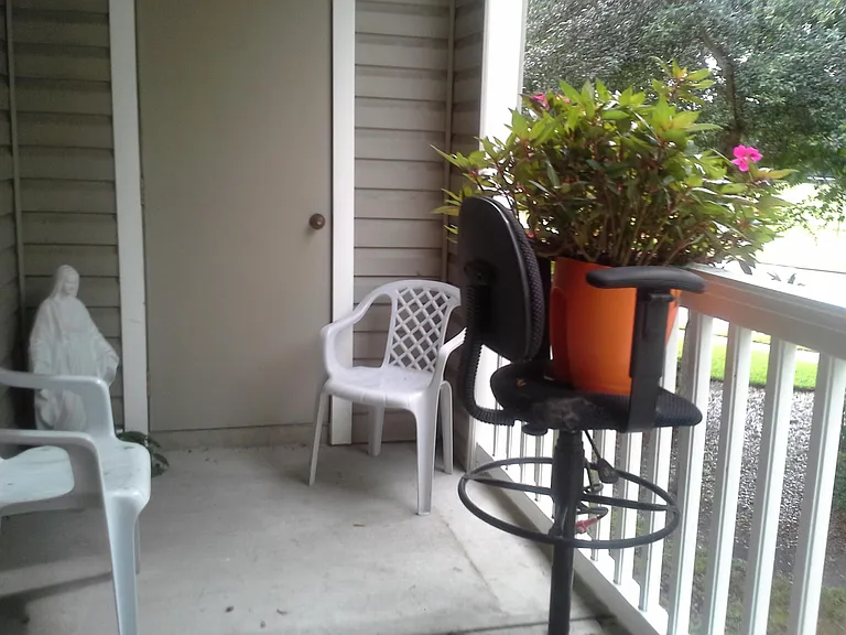 4000 SW 23rd St #4-204 — Photo 6