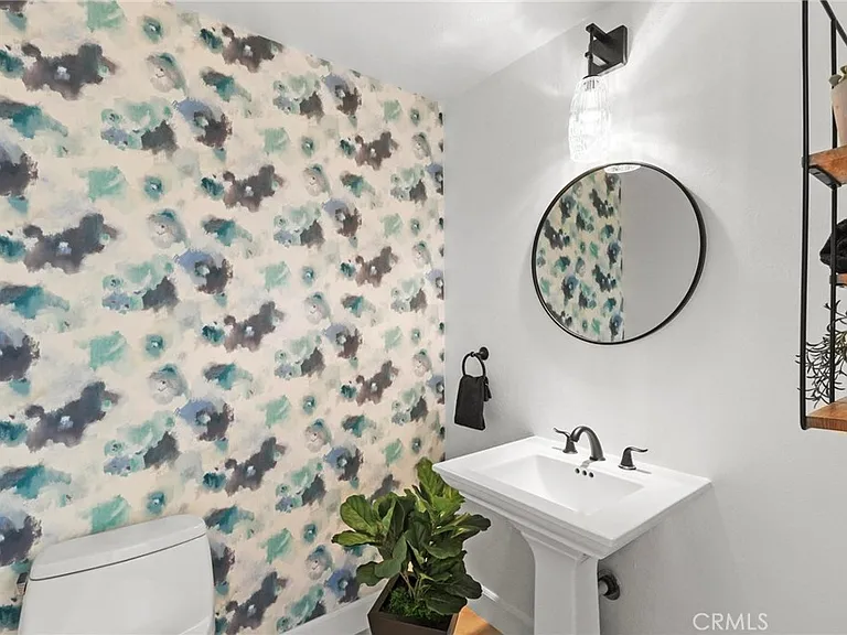 6405 Vista Pacifica — Photo 50