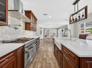 2424 Washington St, Lemon Grove, CA 91945