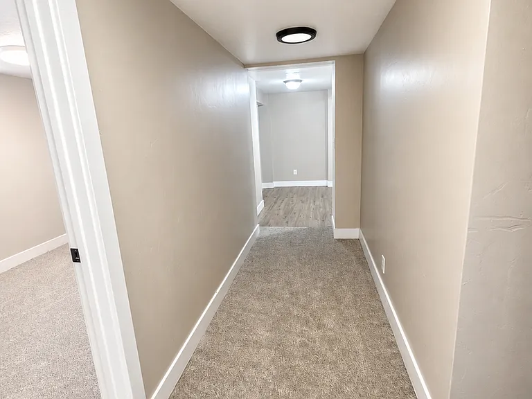 2853 S 9150 W — Photo 19