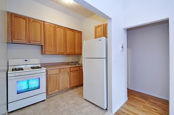 Sold by Corcoran | media 3