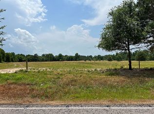 19726 Fm 2208, Harleton, TX 75651