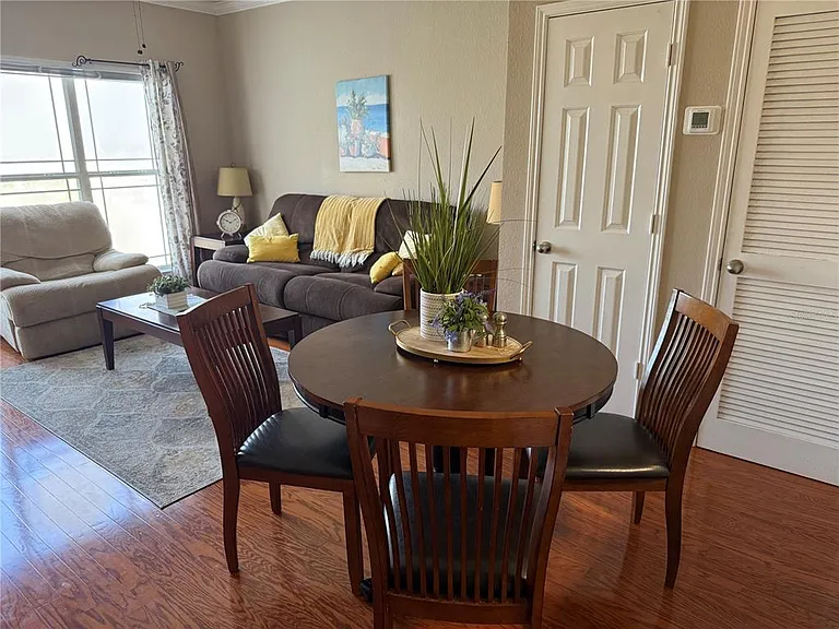 1216 S Missouri Ave #406 — Photo 11
