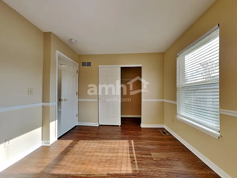5671 Longbow Dr — Photo 19