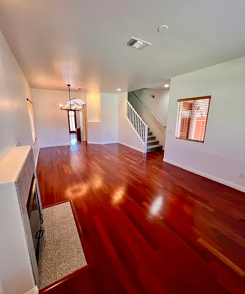 3719 Herman Ave — Photo 3
