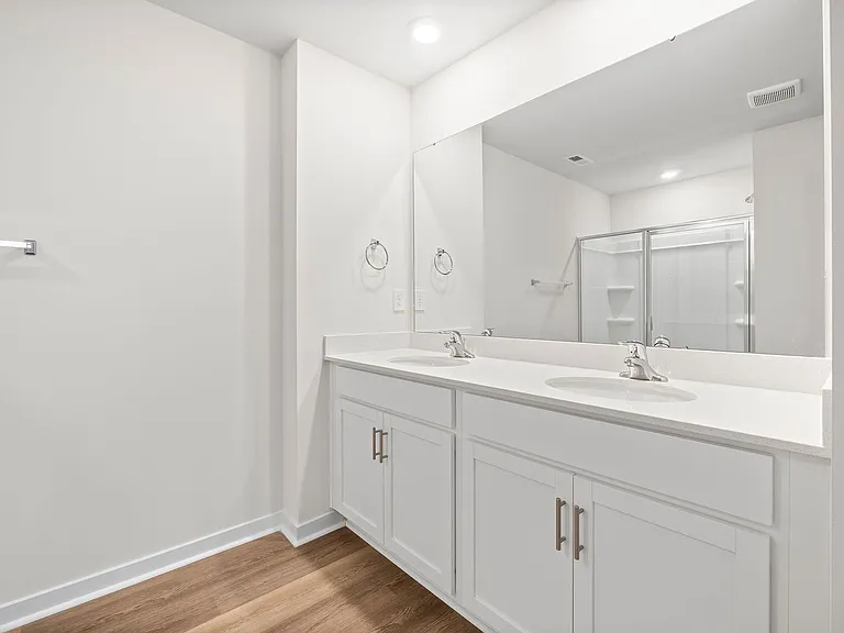 12216 Lady Bell Dr — Photo 25