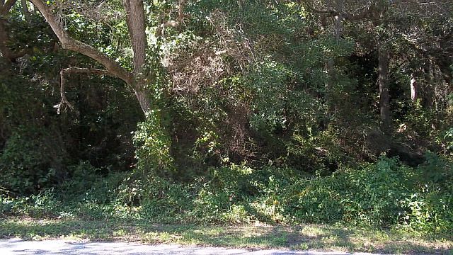 1st image of 0 Cypress Ave