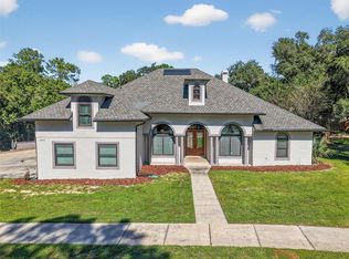 1257 W Lake Brantley Rd, Longwood, FL 32779