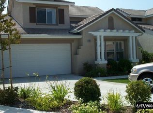 2005 Tulip Ave, Simi Valley, CA 93063