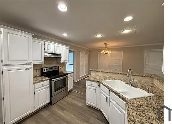 261 Hambridge Ct — Photo 7