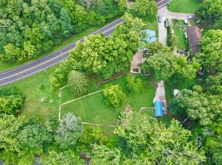5767 Frederick Pike, Dayton, OH 45414