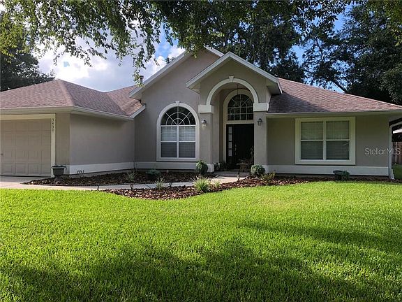 2nd image of 3430 NW 60th Ln