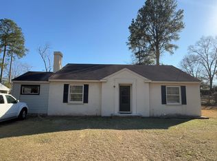 209 Highland Ave, Troy, AL 36081