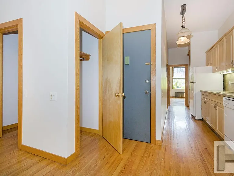 120 W 119th St #3 — Photo 10