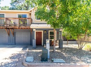 6435 Serra Ct, Atascadero, CA 93422