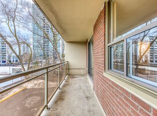 140 Robinson St #BACHELOR, Hamilton, ON L8P4R6