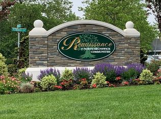 409 Plymouth Rd, North Brunswick, NJ 08902