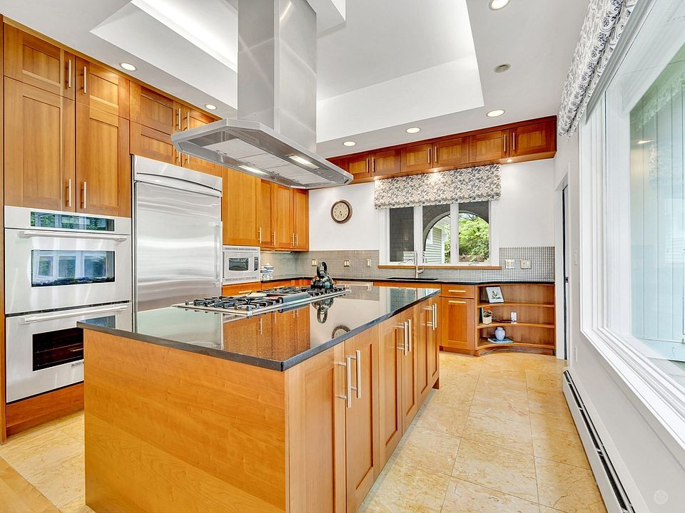 1st image of 43 Country Club Way #43
