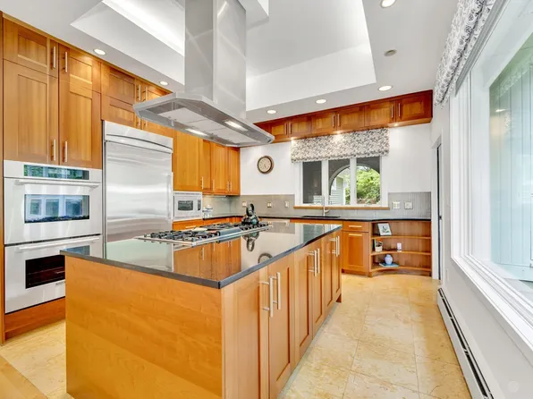 43 Country Club Way #43, Ipswich, MA 01938